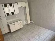 Apartamento para Venda em São José do Rio Preto/SP...