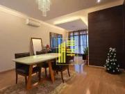 Apartamento para Venda em São José do Rio Preto/SP...