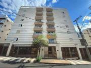 Apartamento para Venda em São José do Rio Preto/SP... Apartamento para Venda em São José do Rio Preto/SP...