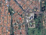 Apartamento para Venda em São José do Rio Preto/SP...