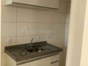 Apartamento para Venda em São José do Rio Preto/SP...