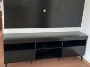 Apartamento para Venda em São José do Rio Preto/SP...