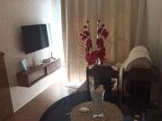 Apartamento para Venda em São José do Rio Preto/SP...