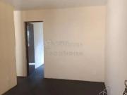 Apartamento para Venda em São José do Rio Preto/SP...