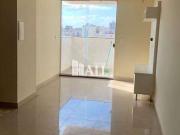 Apartamento para Venda em São José do Rio Preto/SP...
