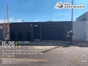 Apartamento para Venda em São José do Rio Preto/SP...