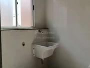 Apartamento para Venda em São José do Rio Preto/SP...