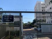 Apartamento para Venda em São José do Rio Preto/SP...