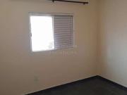 Apartamento para Venda em São José do Rio Preto/SP...