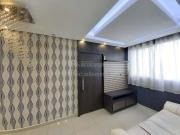 Apartamento para Venda em São José do Rio Preto/SP...