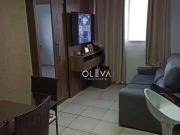 Apartamento para Venda em São José do Rio Preto/SP...