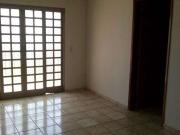 Apartamento para Venda em São José do Rio Preto/SP...