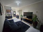 Apartamento para Venda em São José do Rio Preto/SP...