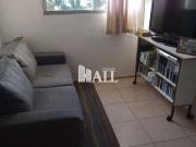 Apartamento para Venda em São José do Rio Preto/SP...