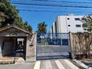 Apartamento para Venda em São José do Rio Preto/SP...