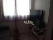 Apartamento para Venda em São José do Rio Preto/SP...