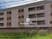 Apartamento para Venda em São José do Rio Preto/SP...