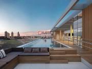 Apartamento para Venda em São José do Rio Preto/SP...