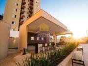 Apartamento para Venda em São José do Rio Preto/SP...