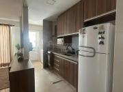 Apartamento para Venda em São José do Rio Preto/SP...