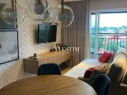 Apartamento para Venda em São José do Rio Preto/SP...