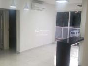 Apartamento para Venda em São José do Rio Preto/SP...