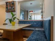 Apartamento para Venda em São José do Rio Preto/SP...