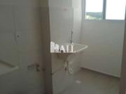 Apartamento para Venda em São José do Rio Preto/SP...