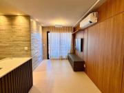 Apartamento para Venda em São José do Rio Preto/SP...