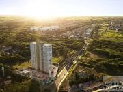 Apartamento para Venda em São José do Rio Preto/SP...