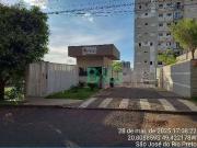 Apartamento para Venda em São José do Rio Preto/SP...
