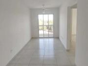 Apartamento para Venda em São José do Rio Preto/SP...