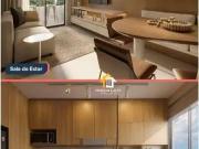 Apartamento para Venda em São José do Rio Preto/SP...