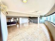 Apartamento para Venda em São José do Rio Preto/SP Green...