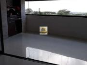 Apartamento para Venda em São José do Rio Preto/SP Green...