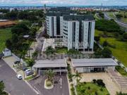 Apartamento para Venda em São José do Rio Preto/SP Green...