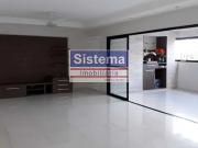 Apartamento para Venda em São José do Rio Preto/SP Green...