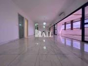 Apartamento para Venda em São José do Rio Preto/SP Green...