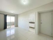 Apartamento para Venda em São José do Rio Preto/SP...