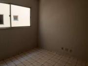 Apartamento para Venda em São José do Rio Preto/SP...