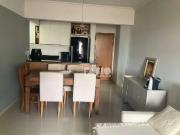 Apartamento para Venda em São José do Rio Preto/SP...