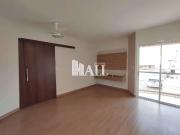 Apartamento para Venda em São José do Rio Preto/SP...