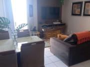 Apartamento para Venda em São José do Rio Preto/SP...