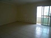 Apartamento para Venda em São José do Rio Preto/SP...
