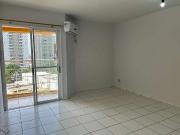 Apartamento para Venda em São José do Rio Preto/SP...