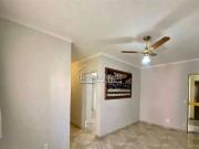 Apartamento para Venda em São José do Rio Preto/SP...