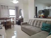 Apartamento para Venda em São José do Rio Preto/SP...