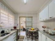 Apartamento para Venda em São José do Rio Preto/SP...