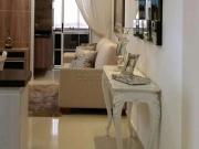 Apartamento para Venda em São José do Rio Preto/SP...