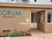 Apartamento para Venda em São José do Rio Preto/SP...